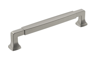 11-Amerock BP36889G10 Stature 6-5_16 Inch Center to Center Build.com1.PNG